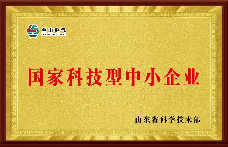 honor02